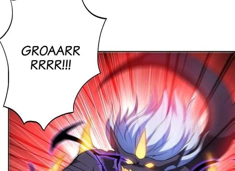 Chapter 62 - Image 2