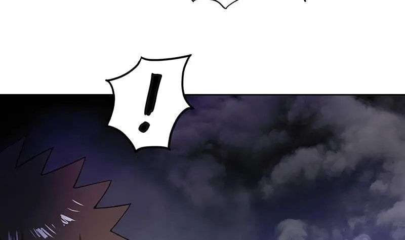 Chapter 62 - Image 33