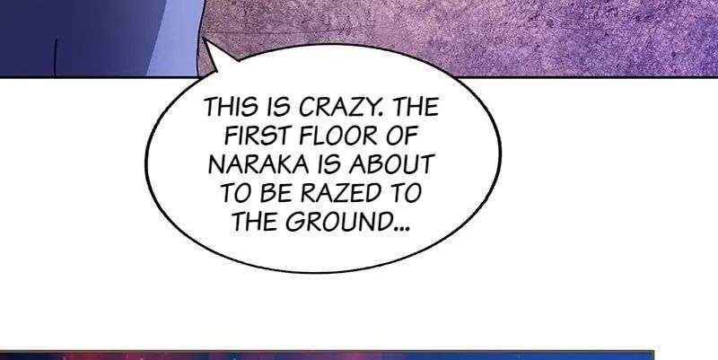 Chapter 62 - Image 35