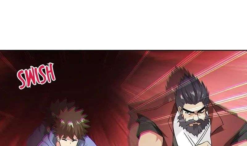 Chapter 62 - Image 4