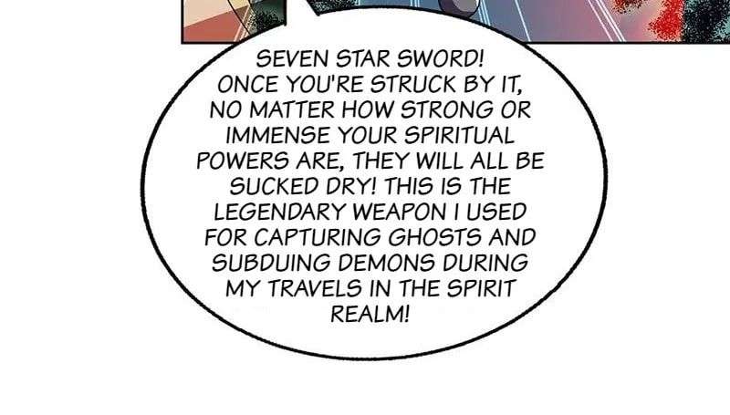 Chapter 62 - Image 46