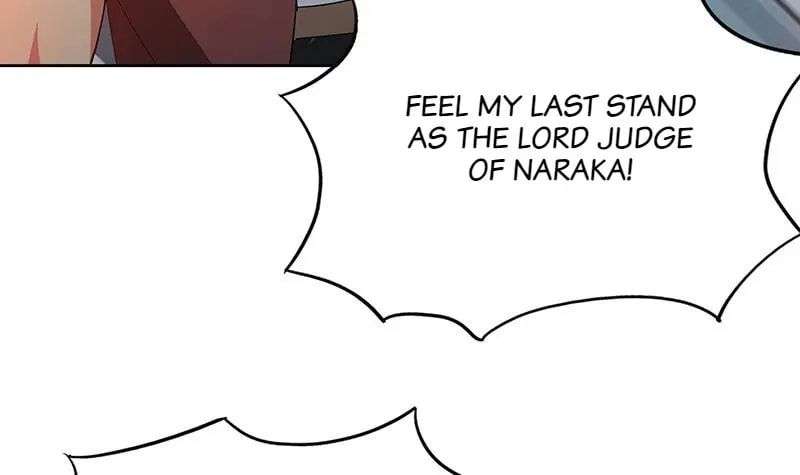 Chapter 62 - Image 49
