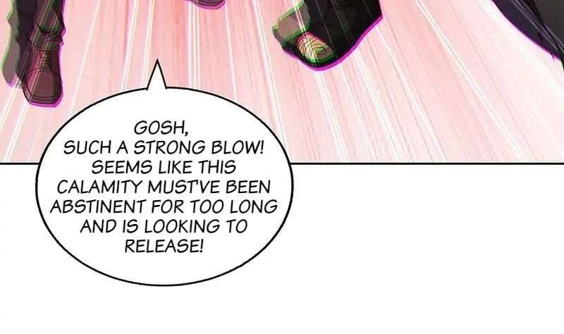 Chapter 62 - Image 6