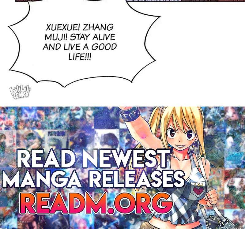 Chapter 62 - Image 62