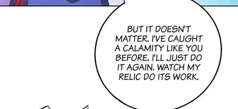 Chapter 62 - Image 9