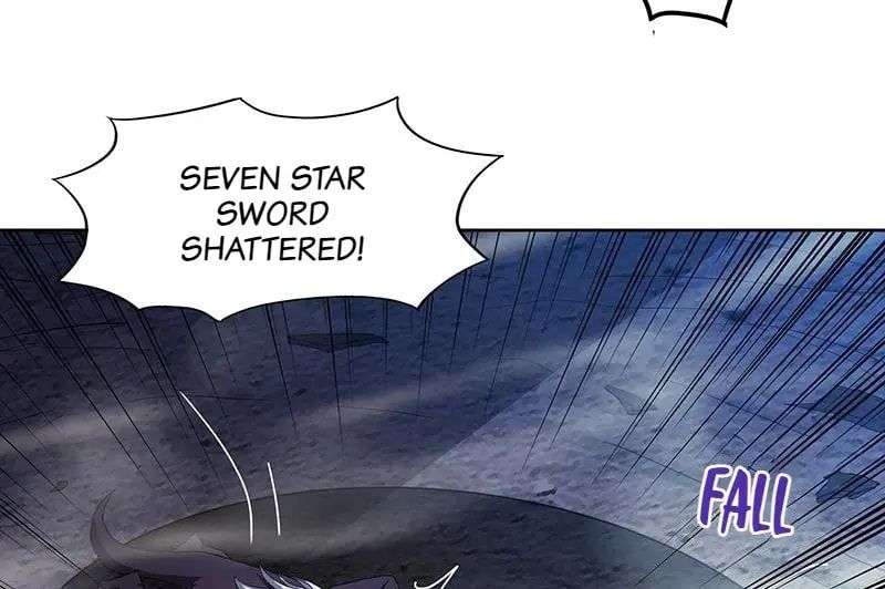 Chapter 63 - Image 19