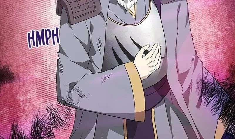 Chapter 63 - Image 33