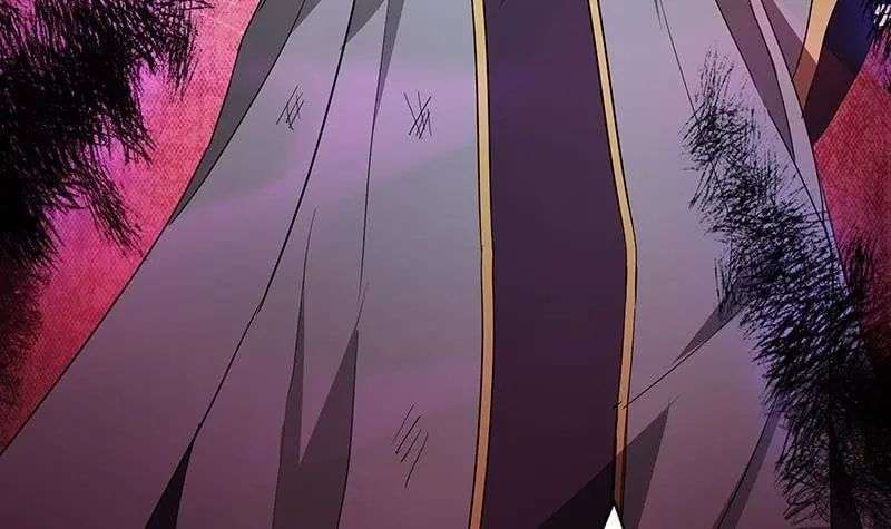 Chapter 63 - Image 34