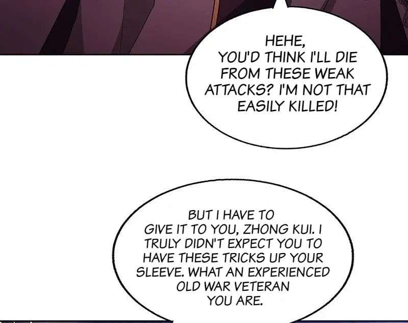 Chapter 63 - Image 35