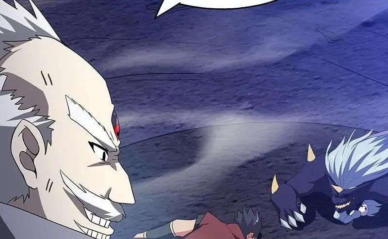 Chapter 63 - Image 36