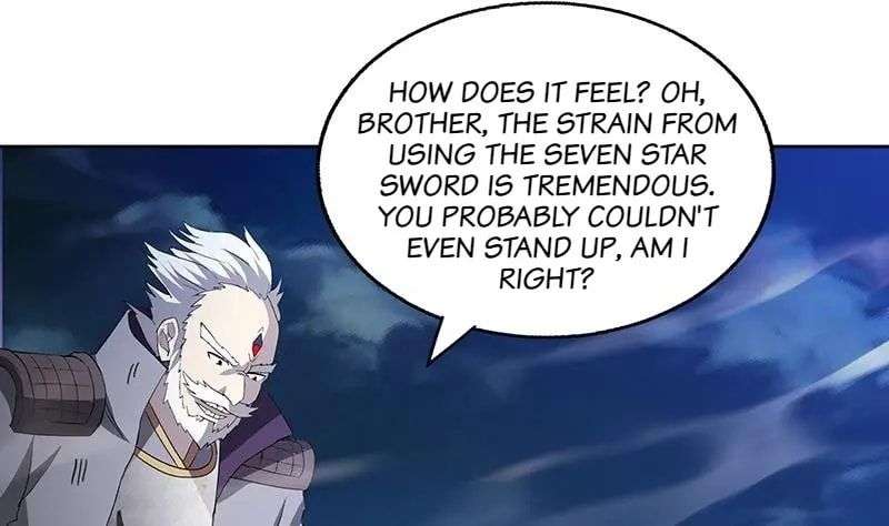 Chapter 63 - Image 38