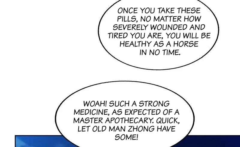 Chapter 63 - Image 44