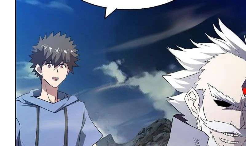Chapter 63 - Image 45