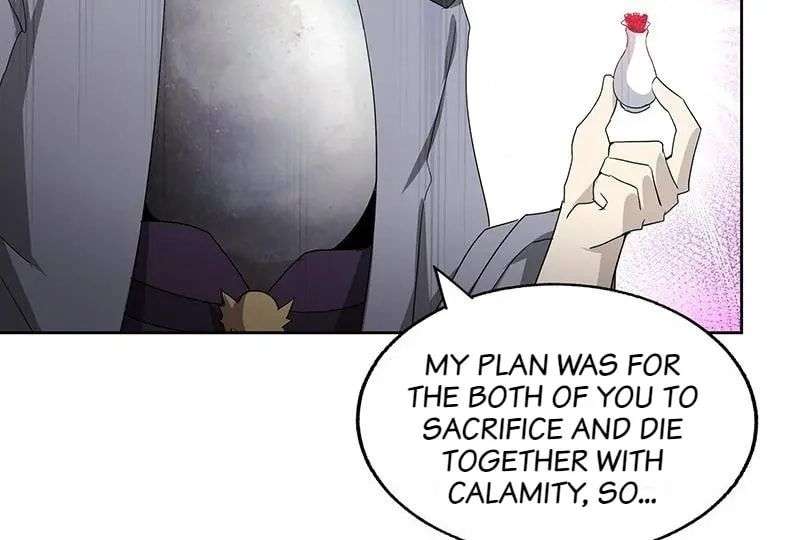 Chapter 63 - Image 49