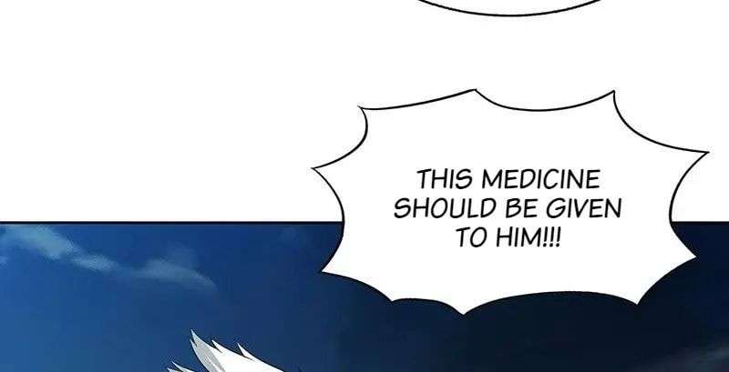 Chapter 63 - Image 50