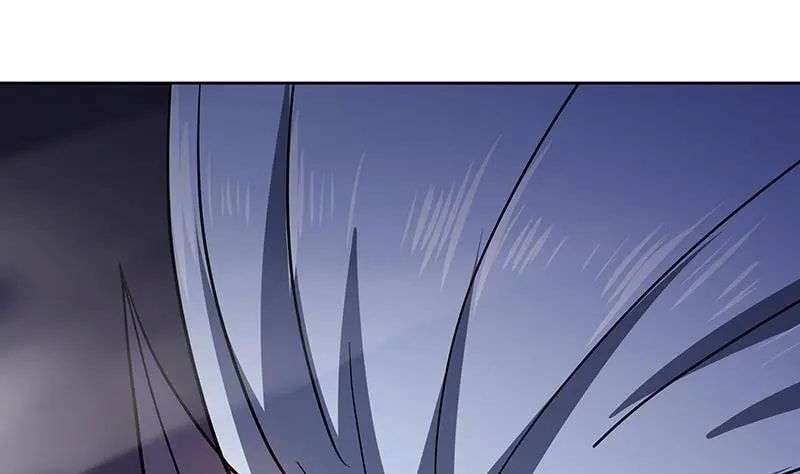Chapter 63 - Image 53