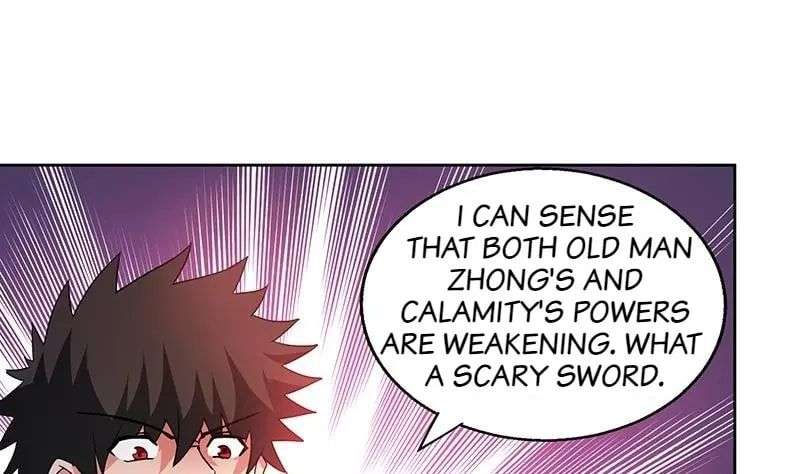 Chapter 63 - Image 6