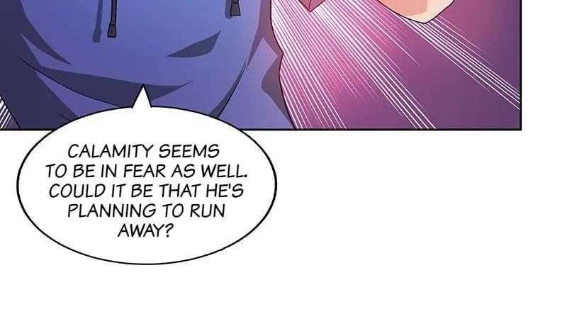 Chapter 63 - Image 8