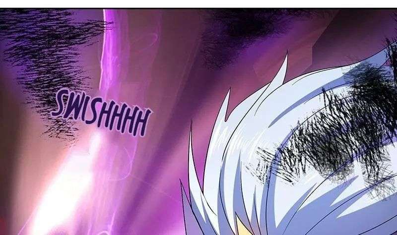 Chapter 63 - Image 9
