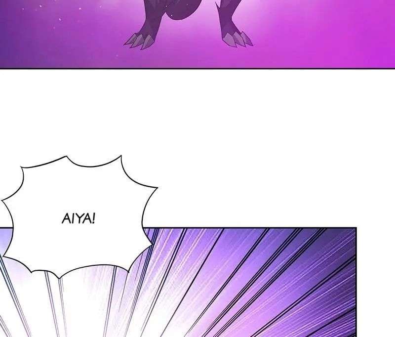 Chapter 64 - Image 12