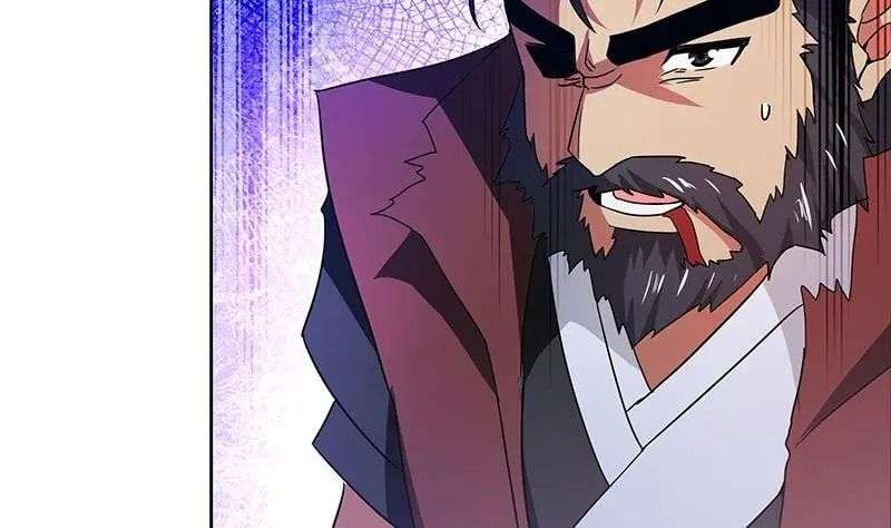 Chapter 64 - Image 18
