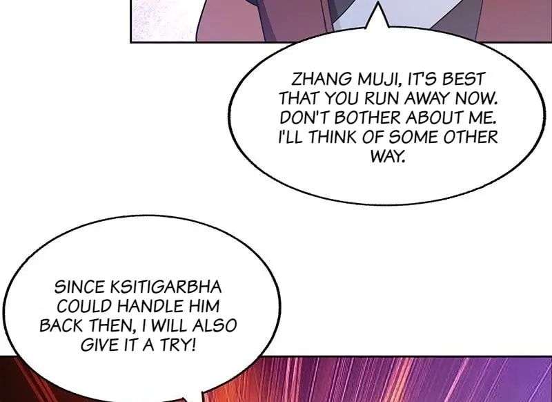 Chapter 64 - Image 19