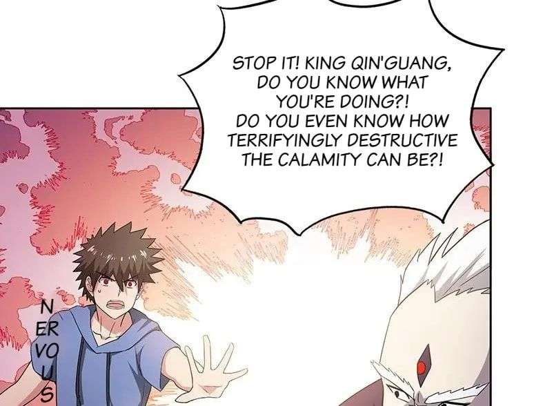 Chapter 64 - Image 2