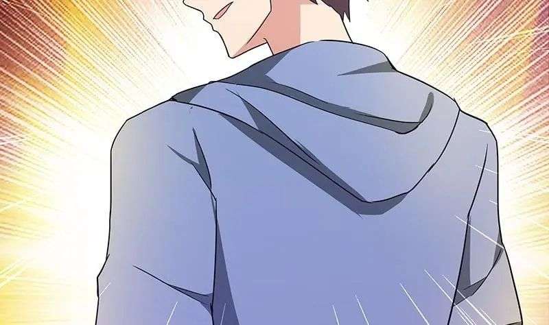 Chapter 64 - Image 21