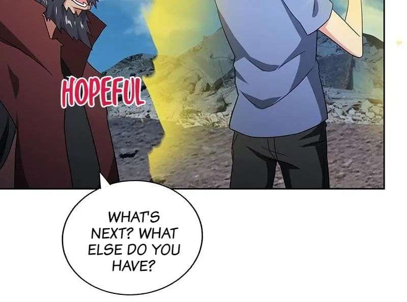 Chapter 64 - Image 29