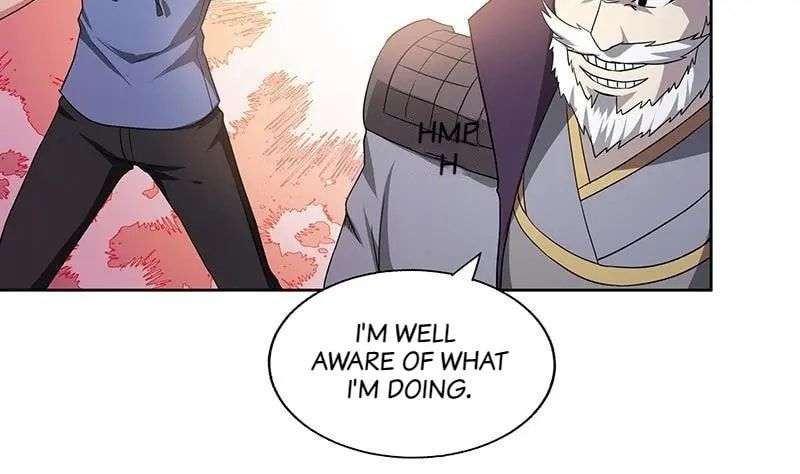 Chapter 64 - Image 3