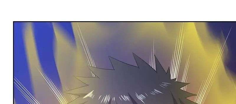 Chapter 64 - Image 30