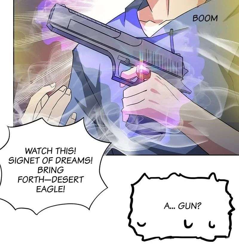 Chapter 64 - Image 32