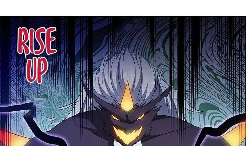 Chapter 64 - Image 4