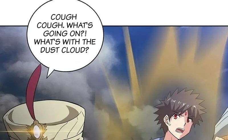 Chapter 64 - Image 53