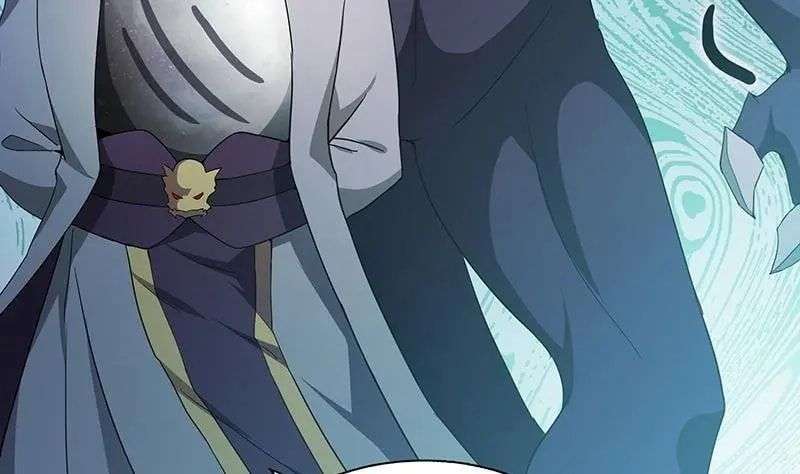 Chapter 64 - Image 6