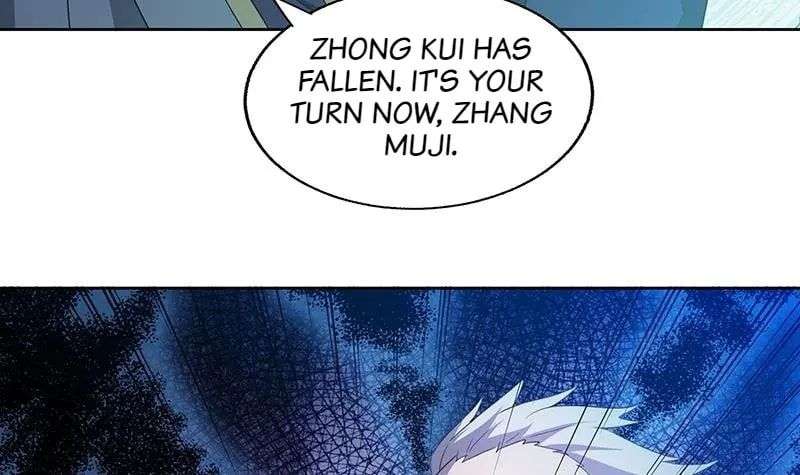 Chapter 64 - Image 7