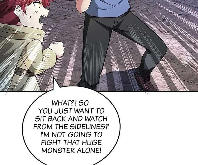 Chapter 65 - Image 10