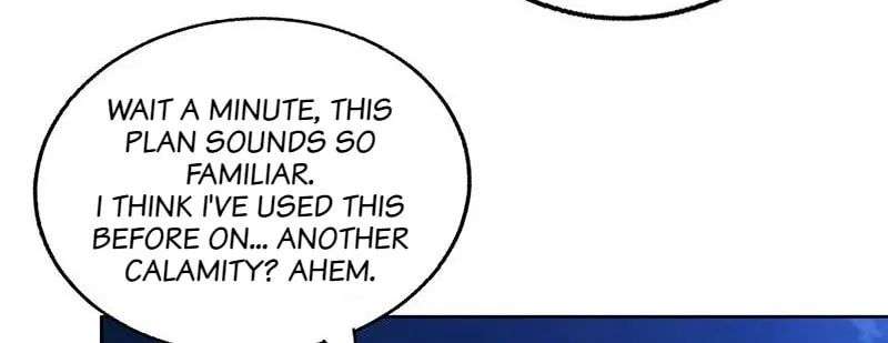 Chapter 65 - Image 14