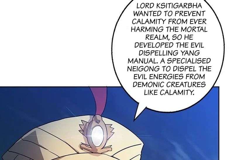 Chapter 65 - Image 2