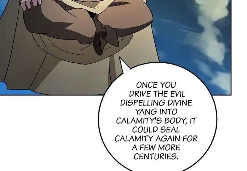Chapter 65 - Image 4