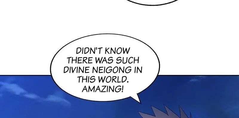 Chapter 65 - Image 5
