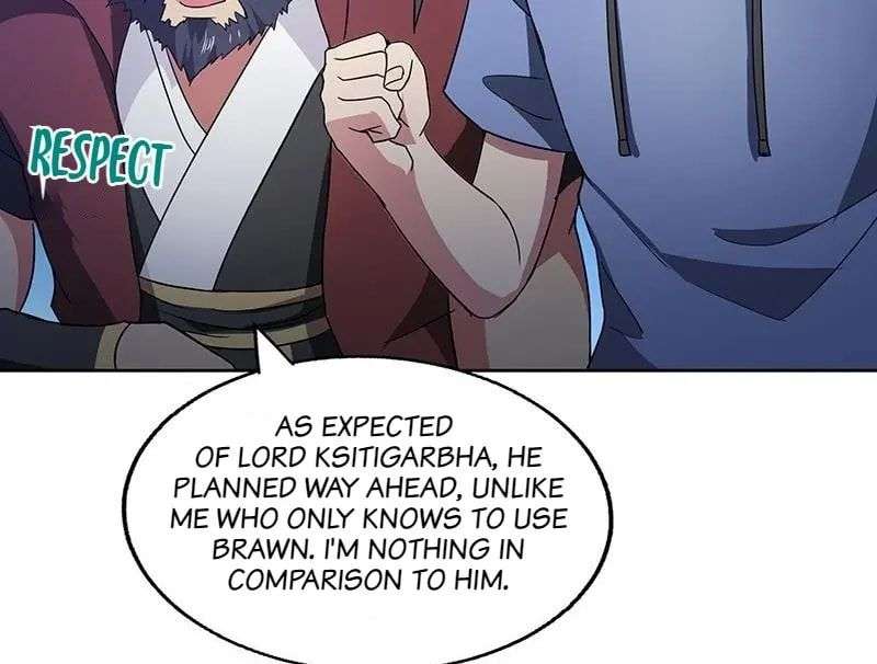 Chapter 65 - Image 7