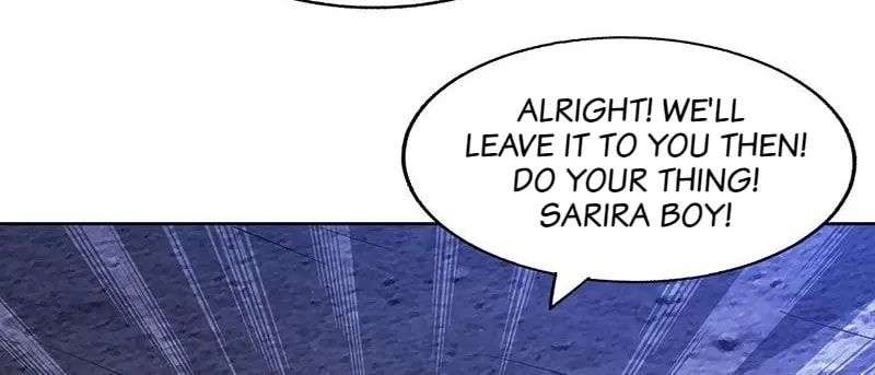 Chapter 65 - Image 8