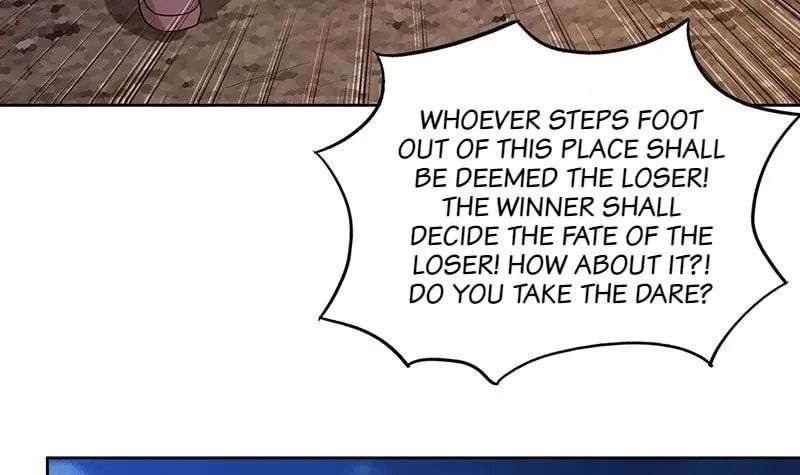 Chapter 66 - Image 10