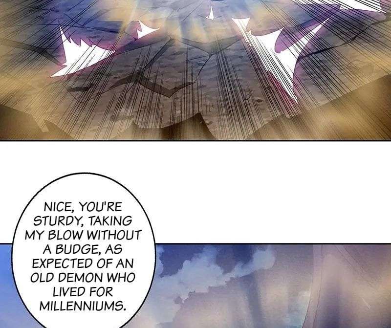 Chapter 66 - Image 18