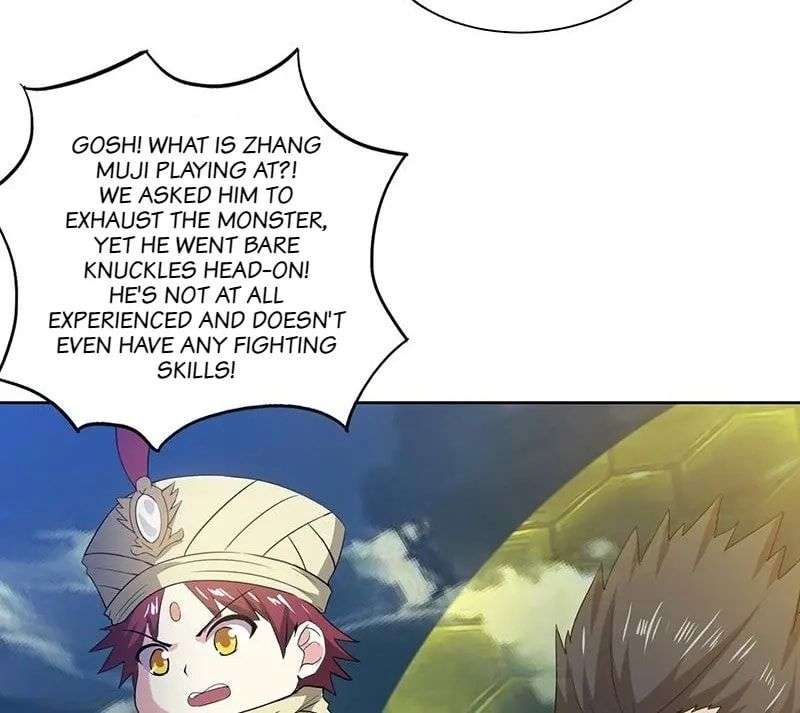 Chapter 66 - Image 21