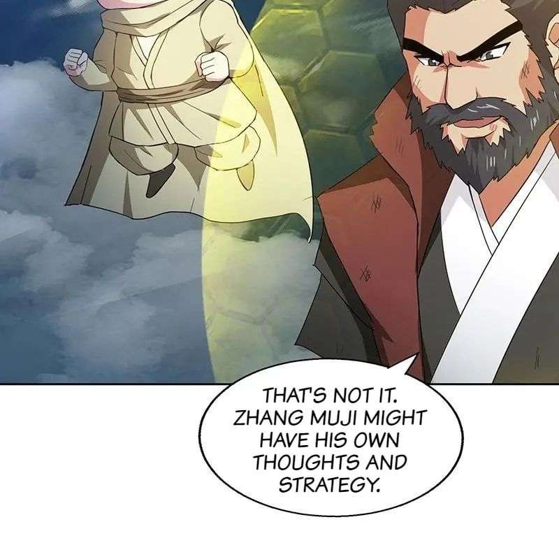 Chapter 66 - Image 22