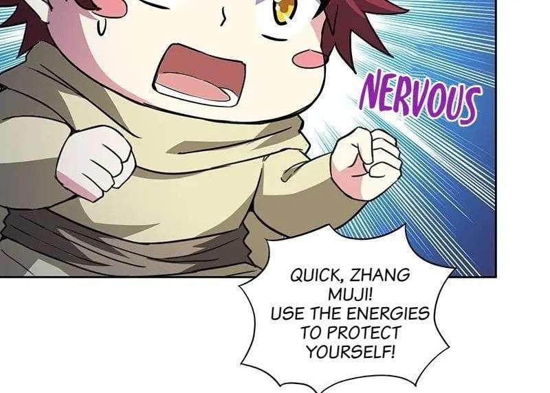 Chapter 66 - Image 31