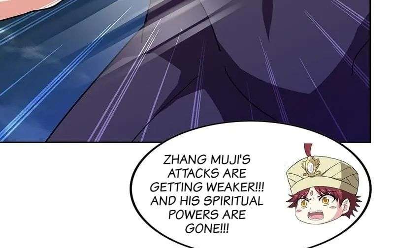 Chapter 66 - Image 37