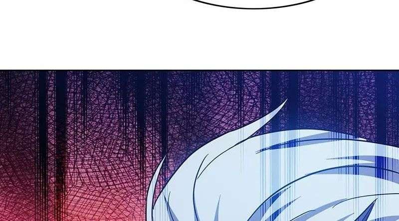 Chapter 66 - Image 38